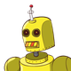 Profile Picture of KRafin