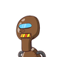 Profile Picture of HASIBUR