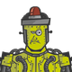 Profile Picture of kasem24bcs