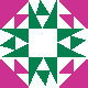 default avatar