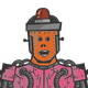 Profile Picture of sultanaatifa859
