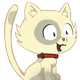 Profile Picture of etimunira2003
