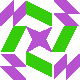 default avatar