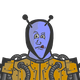 Profile Picture of antibiotics015