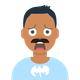 Profile Picture of johrafatema73