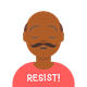 Profile Picture of tahjibulislam7562
