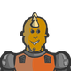 Profile Picture of asifanuranu