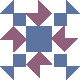 default avatar