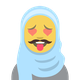 Profile Picture of nowshinuzzamankashfi