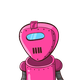 Profile Picture of nafisamuntaha07
