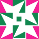 default avatar