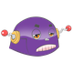 Profile Picture of ahona2709