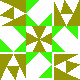default avatar