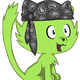 Profile Picture of rebeka261057