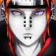 Profile Picture of ishmam8683