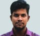 Profile Picture of annysen95
