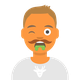 Profile Picture of sadidyafi