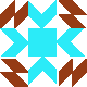 default avatar