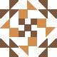 default avatar