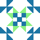 default avatar