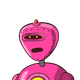 Profile Picture of showeb2007