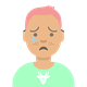 Profile Picture of shamilmahadi875