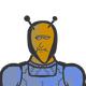 Profile Picture of ifti237