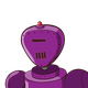 Profile Picture of yeanurbabu05
