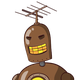 Profile Picture of izaz532963