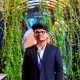 Profile Picture of rohangmhs