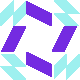 default avatar