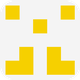 default avatar