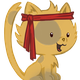 Profile Picture of tanoypaulnzs35