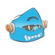 Profile Picture of rifat10