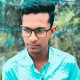 Profile Picture of fahimsarker0805