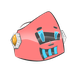 Profile Picture of tarekulislam40