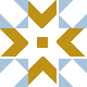 default avatar