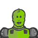 Profile Picture of adib301105