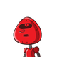 Profile Picture of mrashed14086
