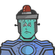 Profile Picture of majabbar968