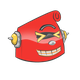 Profile Picture of Ani_Ash