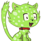 Profile Picture of soadtanzim
