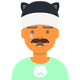 Profile Picture of mahdikhandjp