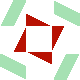 default avatar