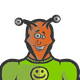 Profile Picture of 2009166