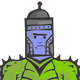 Profile Picture of hl56325677