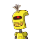 Profile Picture of masshifat2020