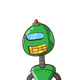 Profile Picture of afnandiganta