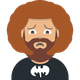 Profile Picture of irfanrahmansakib