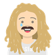 Profile Picture of shovoneducation73